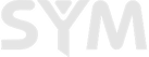SYM